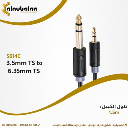 audio cable ts to ts.jpg